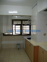 Blk 145 Lorong 2 Toa Payoh (Toa Payoh), HDB 4 Rooms #138696402